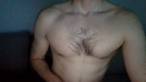 Snapshot of danishguysdicks chatting on November 2025 03:27:02 PM Buzzy online show from November 2025 03:27:02 PM