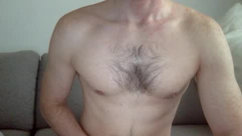 Snapshot of danishguysdicks chatting on December 2025 09:51:02 AM Buzzy online show from December 2025 09:51:02 AM