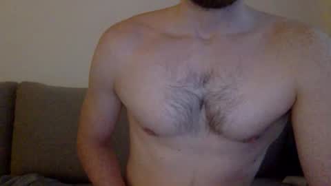 Snapshot of danishguysdicks chatting on January 2026 07:56:01 AM Buzzy online show from January 2026 07:56:01 AM