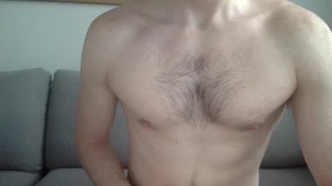 Snapshot of danishguysdicks chatting on February 2026 12:48:02 PM Buzzy online show from February 2026 12:48:02 PM