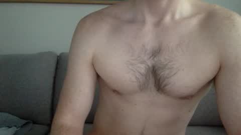 Snapshot of danishguysdicks chatting on February 2026 08:51:01 AM Buzzy online show from February 2026 08:51:01 AM