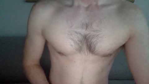 Snapshot of danishguysdicks chatting on February 2026 07:26:01 AM Buzzy online show from February 2026 07:26:01 AM