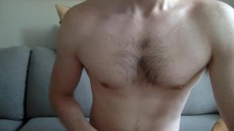 Snapshot of danishguysdicks chatting on February 2026 12:02:02 PM Buzzy online show from February 2026 12:02:02 PM