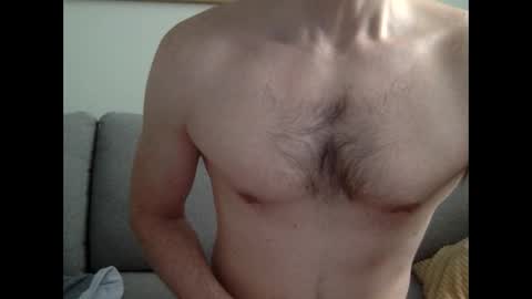 Buzzy online show from February 2026 09:52:02 AM