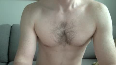 Buzzy online show from April 2026 06:05:01 AM