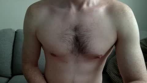 Buzzy online show from June 2026 06:09:01 AM