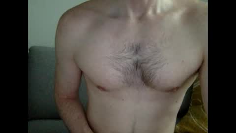 Buzzy online show from June 2026 07:42:02 AM
