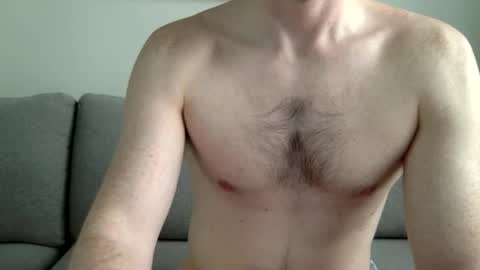 Buzzy online show from June 2026 03:43:02 PM