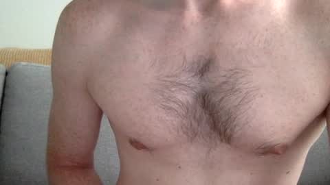Buzzy online show from June 2026 09:43:02 AM