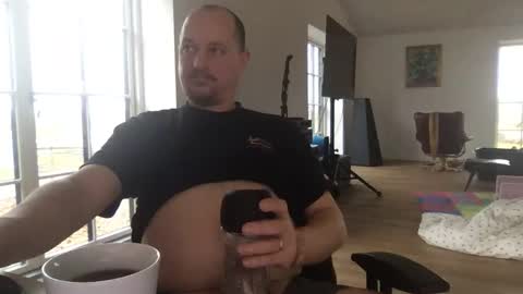 danishjss online show from March 2026 07:23:01 AM