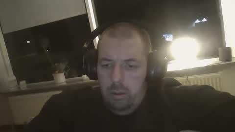 Snapshot of danishman1980 chatting on December 2024 01:36:02 AM danishman1980 online show from December 2024 01:36:02 AM