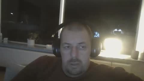 Snapshot of danishman1980 chatting on January 2025 09:28:02 PM danishman1980 online show from January 2025 09:28:02 PM