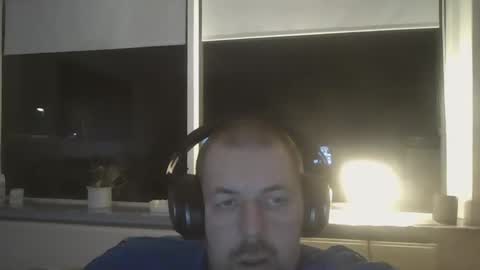 Snapshot of danishman1980 chatting on January 2025 12:16:02 AM danishman1980 online show from January 2025 12:16:02 AM