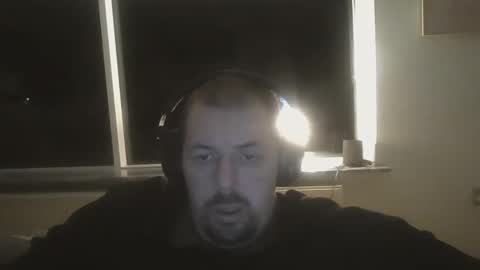 Snapshot of danishman1980 chatting on January 2025 11:36:02 PM danishman1980 online show from January 2025 11:36:02 PM