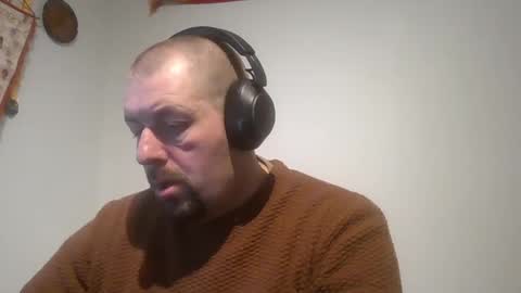 Snapshot of danishman1980 chatting on January 2025 08:22:01 AM danishman1980 online show from January 2025 08:22:01 AM