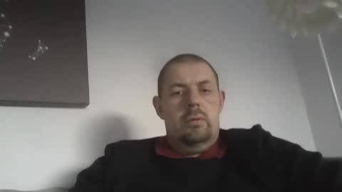 Snapshot of danishman1980 chatting on February 2025 03:59:02 PM danishman1980 online show from February 2025 03:59:02 PM