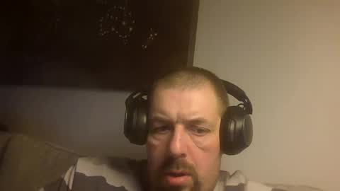 Snapshot of danishman1980 chatting on February 2025 09:48:02 PM danishman1980 online show from February 2025 09:48:02 PM