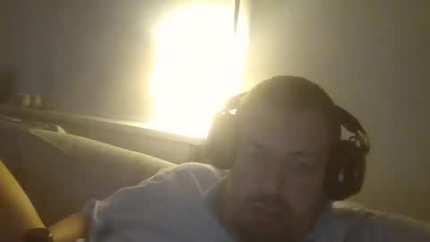 danishman1980 online show from May 2026 09:00:01 PM
