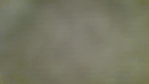 danishprime online show from April 2026 06:18:01 AM