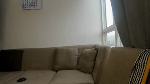 dani online show from April 2026 08:51:02 PM