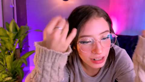 danita_veelz online show from February 2026 02:53:01 AM