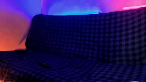 danita_veelz online show from May 2026 12:26:02 AM