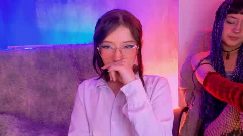 danita_veelz online show from May 2026 10:39:02 PM