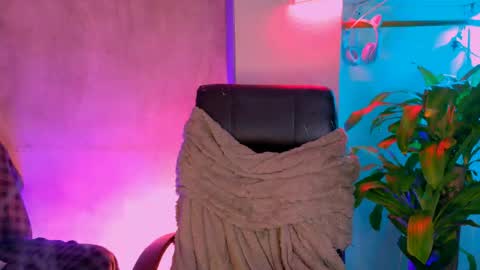 danita_veelz online show from May 2026 11:43:02 PM