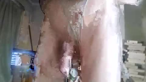 danitacrs online show from March 2026 08:20:01 AM