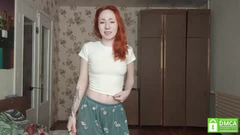 Kiki online show from July 2026 02:12:02 PM