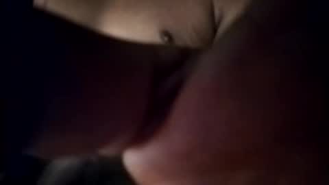 daniver108w online show from May 2026 07:22:01 PM