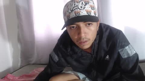 daniel segura online show from November 2025 02:43:02 PM