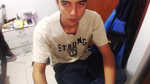 daniel segura online show from March 2026 08:19:01 AM