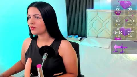 Dani whatson online show from September 2025 11:55:01 AM