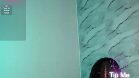 Dani whatson online show from December 2025 05:36:02 AM