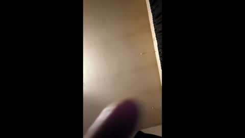 Snapshot of dank438 chatting on February 2026 09:09:02 AM dank438 online show from February 2026 09:09:02 AM