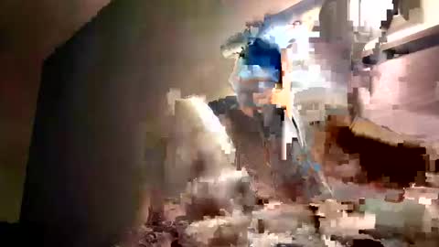 Snapshot of dank438 chatting on April 2026 04:44:02 AM dank438 online show from April 2026 04:44:02 AM