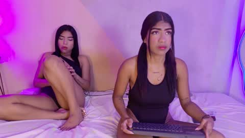 danka_smith online show from September 2025 11:18:02 PM