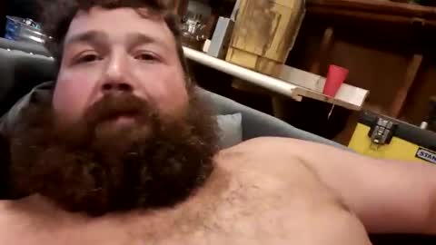 dankeller222 online show from October 2025 06:39:02 PM