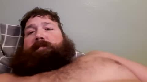 dankeller222 online show from October 2025 08:46:02 AM