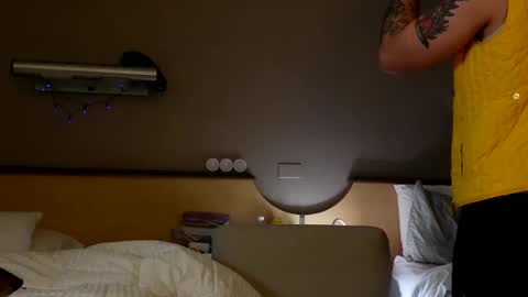 dankfuckcouple online show from December 2024 01:22:01 AM