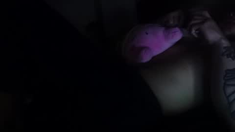 dankfuckcouple online show from February 2026 11:20:01 AM