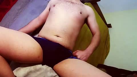 Snapshot of dankshepp chatting on November 2025 10:15:01 AM dandeb online show from November 2025 10:15:01 AM