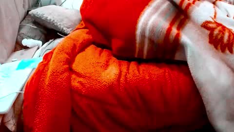 Snapshot of dankshepp chatting on January 2026 05:27:02 PM dandeb online show from January 2026 05:27:02 PM