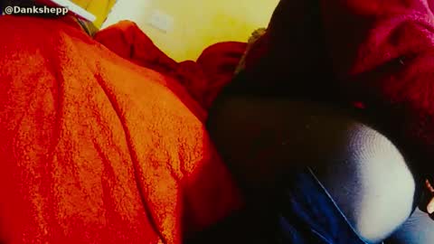 Snapshot of dankshepp chatting on January 2026 01:27:02 PM dandeb online show from January 2026 01:27:02 PM