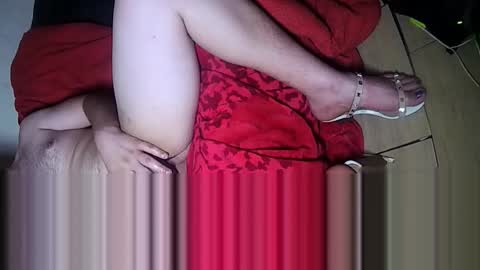 Snapshot of dankshepp chatting on March 2026 06:03:01 PM dandeb online show from March 2026 06:03:01 PM