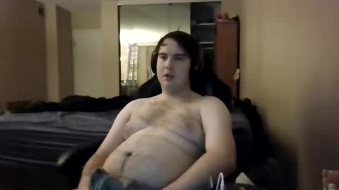 John Connor online show from December 2024 07:16:01 AM