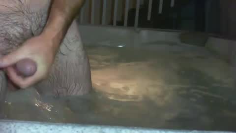 dankz4two0 online show from February 2025 12:08:01 PM