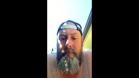 danman166 online show from December 2025 03:35:02 AM