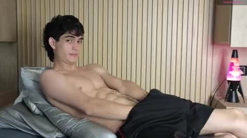 Dan maxwell online show from January 2026 03:56:02 AM